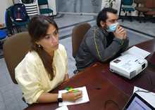 Bienestar Social construye Ruta de Atenci&oacute;n Integral para infantes y adolescentes