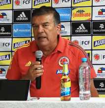 Este martes desde el Pascual, Cali vuelve a poner en la orbital internacional al f&uacute;tbol femenino de Colombia 