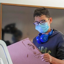 Se apertura el &uacute;ltimo ciclo de cursos gratuitos TIC 