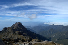 En la semana de receso escolar, Cali ofrece una variedad de actividades tur&iacute;sticas