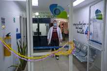 Cali ya cuenta con 5 nuevas Unidades Funcionales de Salud Mental