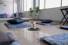 Cali ya cuenta con 5 nuevas Unidades Funcionales de Salud Mental