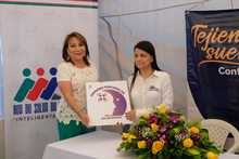 Cali ya cuenta con 5 nuevas Unidades Funcionales de Salud Mental