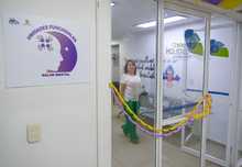 Cali ya cuenta con 5 nuevas Unidades Funcionales de Salud Mental