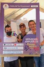 Cali ya cuenta con 5 nuevas Unidades Funcionales de Salud Mental