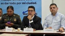 Movilidad Distrital participa del Comit&eacute; de Seguridad Vial del MIO 