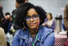 Cali presente en el Primer Encuentro Internacional El Cuidado en Am&eacute;rica Latina