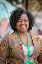 Cali presente en el Primer Encuentro Internacional El Cuidado en Am&eacute;rica Latina