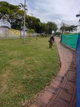 Adopci&oacute;n de zonas verdes en Cali: un programa que da frutos