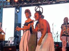 Este mi&eacute;rcoles 12 de octubre celebremos nuestra diversidad &eacute;tnica y cultural