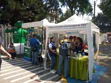 Consejo Territorial de Salud Ambiental socializ&oacute; avances de 2022