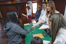 &iexcl;Gratis y virtuales! As&iacute; son las convocatorias de subsidios para comprar vivienda en Cali