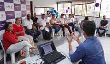 &iexcl;Gratis y virtuales! As&iacute; son las convocatorias de subsidios para comprar vivienda en Cali