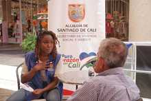 &iexcl;Gratis y virtuales! As&iacute; son las convocatorias de subsidios para comprar vivienda en Cali