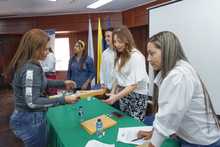 &iexcl;Gratis y virtuales! As&iacute; son las convocatorias de subsidios para comprar vivienda en Cali