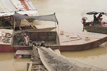 En la cabecera del corregimiento de Navarro, &lsquo;El Buen Sabor&rsquo; manda la parada a medio d&iacute;a