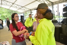 Seguridad y Justicia reforzar&aacute; estrategias de prevenci&oacute;n del delito durante &uacute;ltimo trimestre de 2022