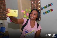 Maestros eustaquianos reforzaron conocimientos en recursos pedag&oacute;gicos inclusivos