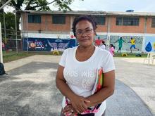 Yo Par&iacute; para la Paz, una estrategia para la resoluci&oacute;n pac&iacute;fica de conflictos