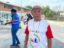 Yo Par&iacute; para la Paz, una estrategia para la resoluci&oacute;n pac&iacute;fica de conflictos