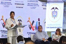 Cali es sede del Conversatorio Nacional de la Especialidad Laboral 