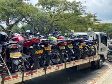 Movilidad&nbsp;seguir&aacute; exigiendo el Soat a conductores en Cali