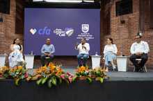 El Fondo Solidario y de Oportunidades sigue avanzando con gran &eacute;xito