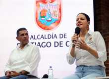 El Fondo Solidario y de Oportunidades sigue avanzando con gran &eacute;xito