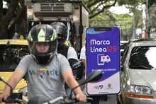 L&iacute;nea 125 para solicitud de ambulancias, otro avance en la lucha contra la &lsquo;guerra del centavo&rsquo;