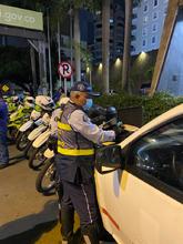 Movilidad lista para acompa&ntilde;ar a la ciudadan&iacute;a durante planes &lsquo;&eacute;xodo&rsquo; y &lsquo;retorno&rsquo;