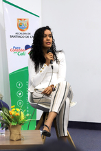 Bienes y servicios rindi&oacute; cuentas, lea los detalles 