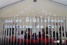 La inclusi&oacute;n: un reto que se teje en colectivo