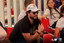 La inclusi&oacute;n: un reto que se teje en colectivo