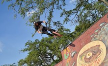 Cali nominada nuevamente en los premios de turismo &lsquo;World Travel Awards&rsquo;