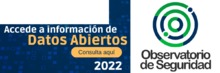 Datos_Abiertos
