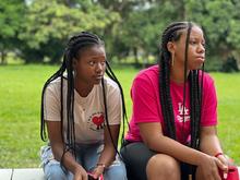 La construcci&oacute;n de un proyecto de vida y de ciudad es una apuesta de Todas y Todos a Estudiar