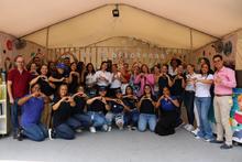 Todas y Todos a estudiar en la Feria Internacional del Libro de Cali 2022