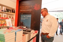 Feria Internacional del Libro de Cali 2022: invitaci&oacute;n para todos los turistas y locales apasionados por la lectura