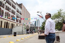 Feria Internacional del Libro de Cali 2022: invitaci&oacute;n para todos los turistas y locales apasionados por la lectura