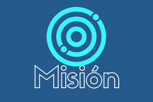 Mision