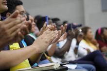 Las 5 propuestas de Cali para el Plan Nacional de Desarrollo del Gobierno Petro