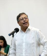 Las 5 propuestas de Cali para el Plan Nacional de Desarrollo del Gobierno Petro