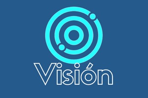 Vision