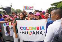 Las 5 propuestas de Cali para el Plan Nacional de Desarrollo del Gobierno Petro