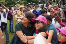 Las 5 propuestas de Cali para el Plan Nacional de Desarrollo del Gobierno Petro