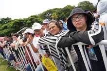 Las 5 propuestas de Cali para el Plan Nacional de Desarrollo del Gobierno Petro