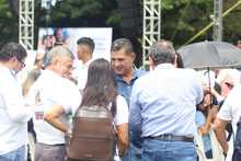 Las 5 propuestas de Cali para el Plan Nacional de Desarrollo del Gobierno Petro