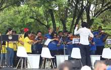 Las 5 propuestas de Cali para el Plan Nacional de Desarrollo del Gobierno Petro