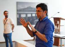 Las 5 propuestas de Cali para el Plan Nacional de Desarrollo del Gobierno Petro