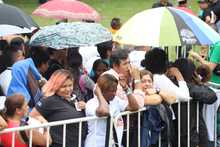 Las 5 propuestas de Cali para el Plan Nacional de Desarrollo del Gobierno Petro